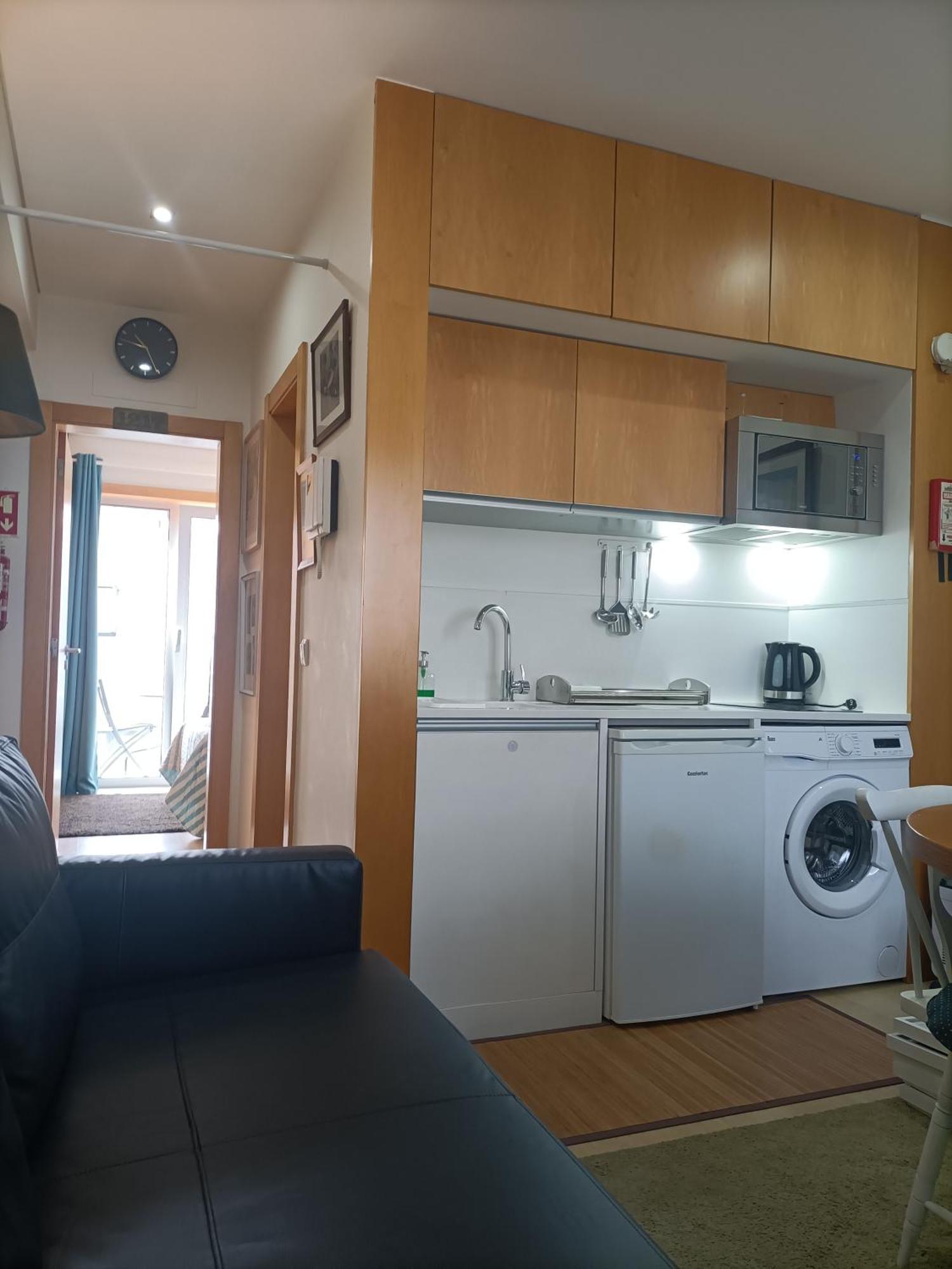 Sbt Sun Beach Terrace "The Best House" Figueira da Foz Dış mekan fotoğraf